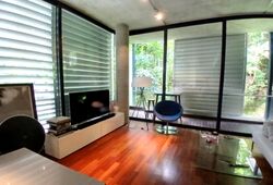 Martin No 38 (D9), Apartment #475744921